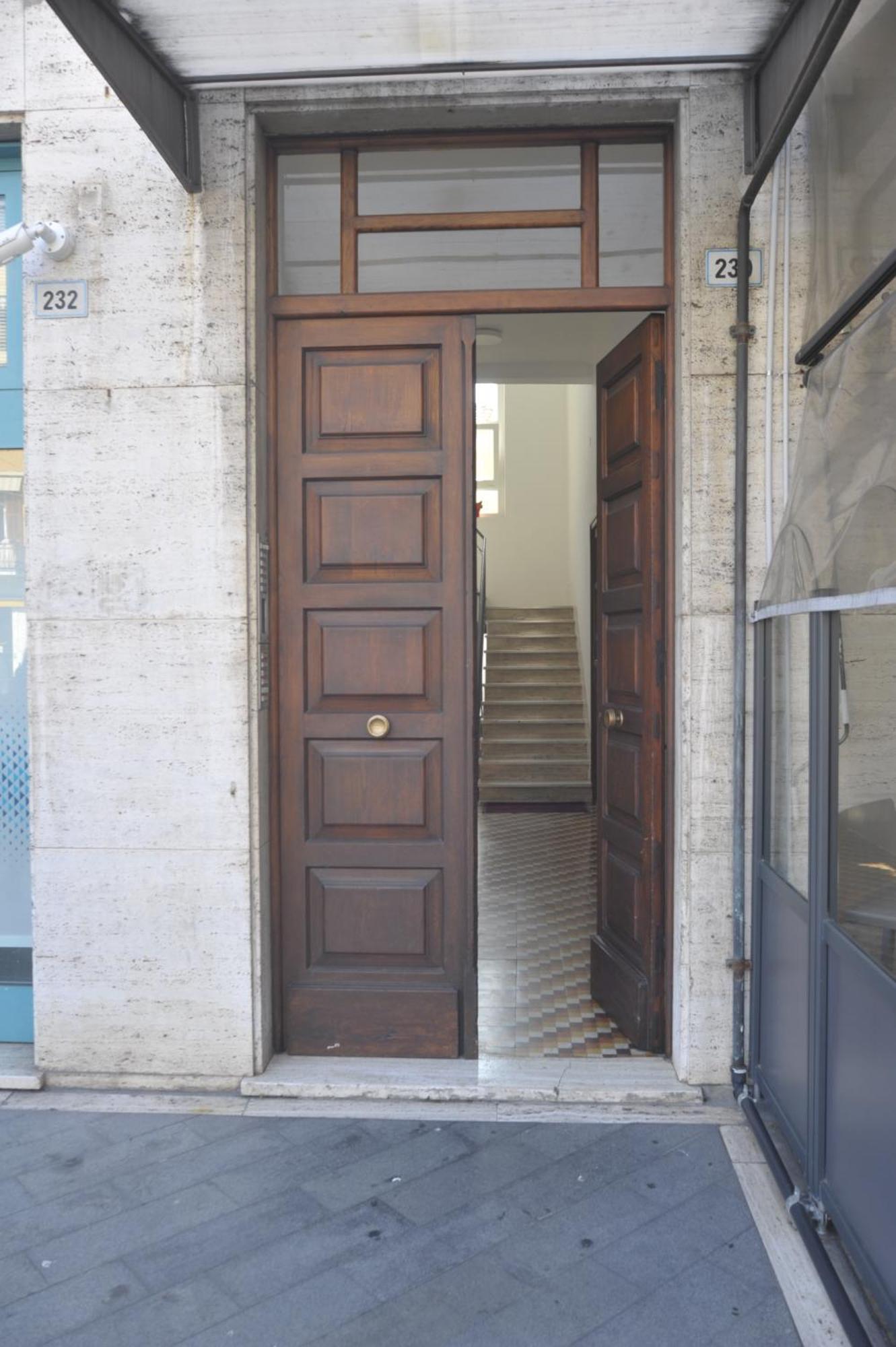 Casa Vacanza Rossella Sanremo Exterior photo
